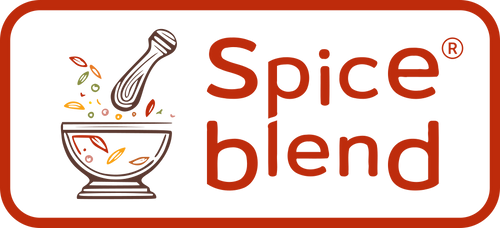 Spice Blend
