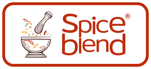 Spice Blend