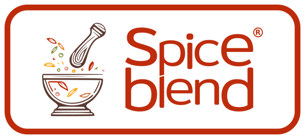 Spice Blend